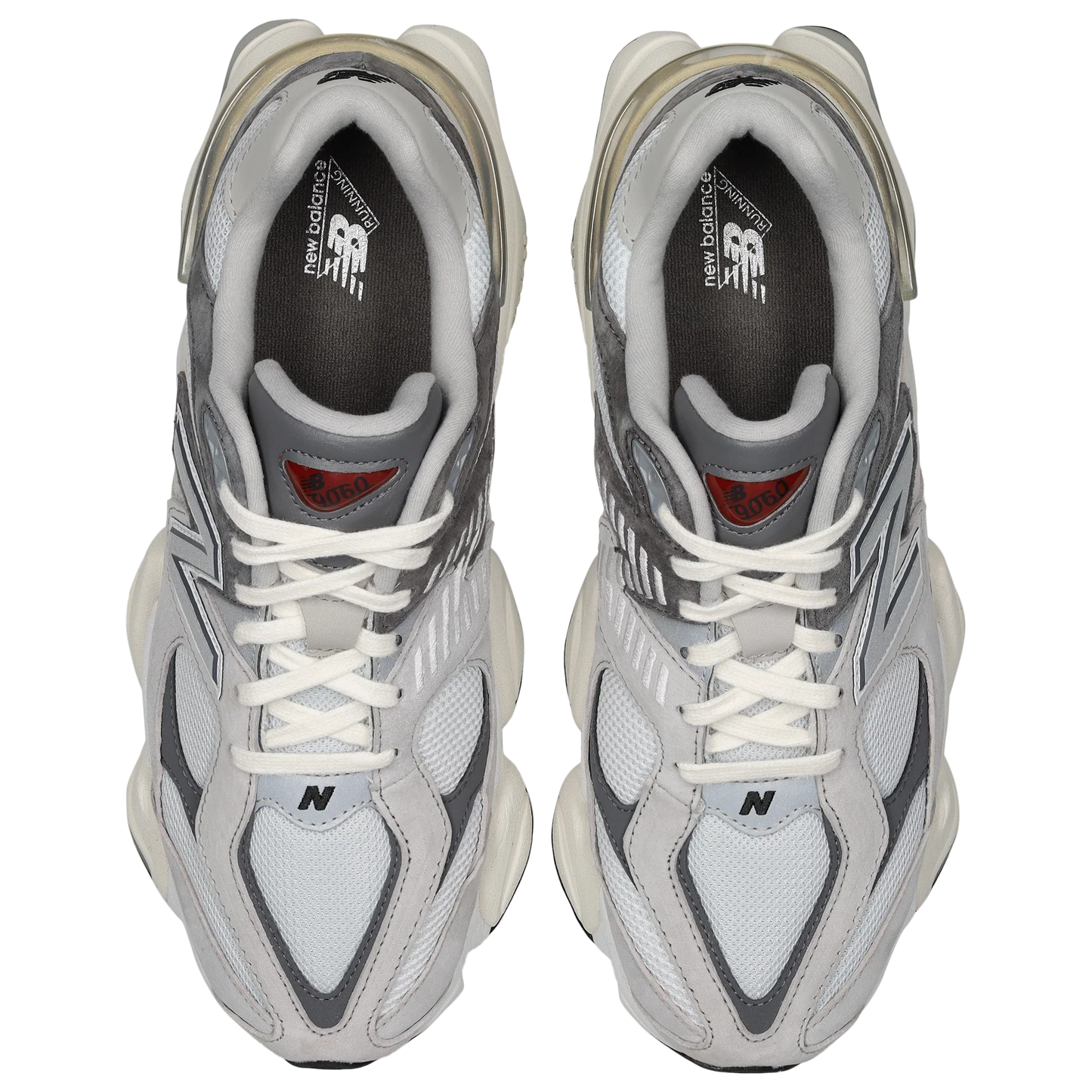 New Balance 9060 Shoes