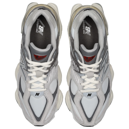 New Balance 9060 Shoes