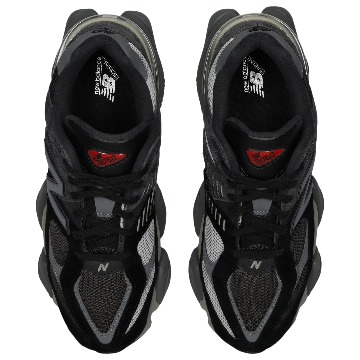 New Balance 9060 Shoes