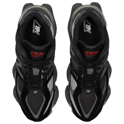 New Balance 9060 Shoes