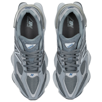 New Balance 9060 Shoes