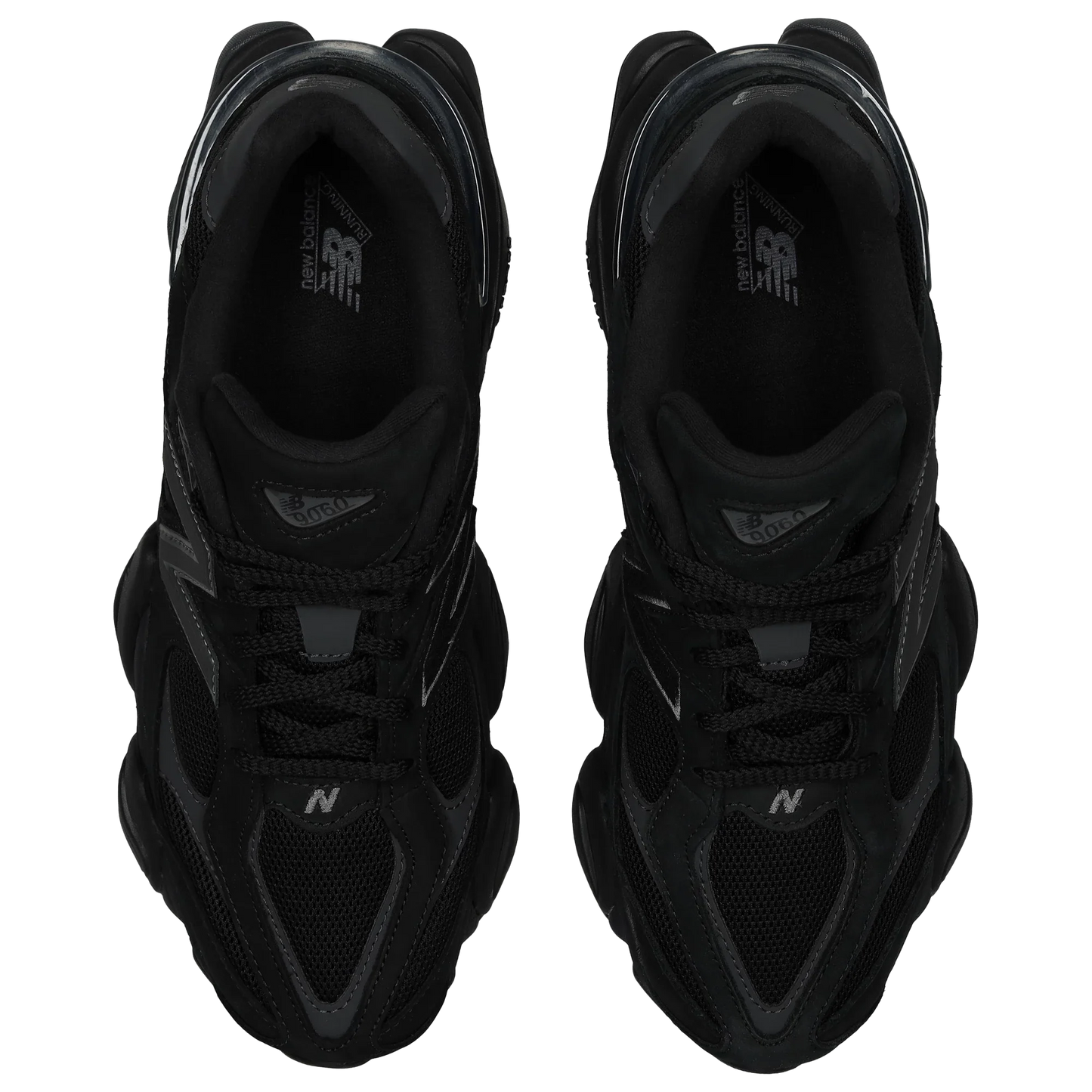 New Balance 9060 Shoes