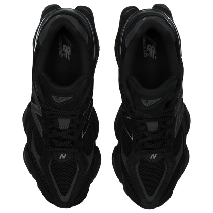 New Balance 9060 Shoes