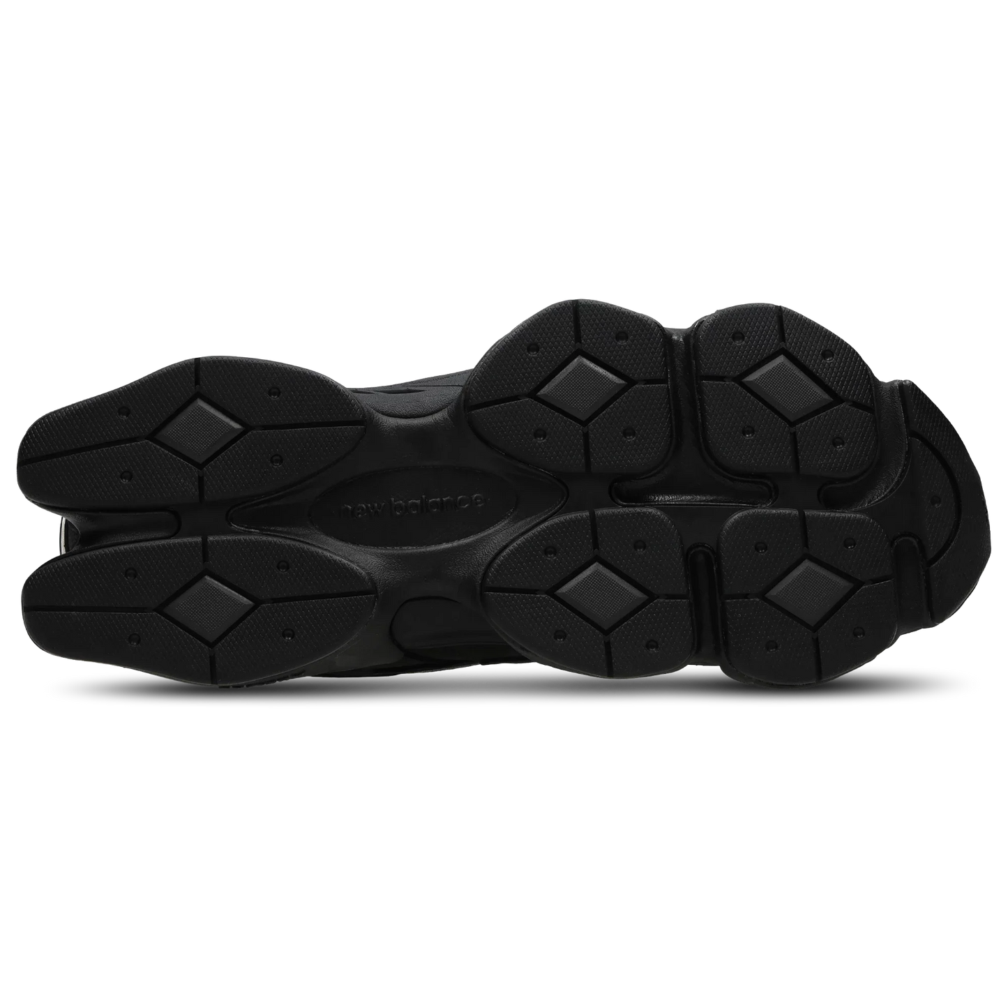 New Balance 9060 Shoes