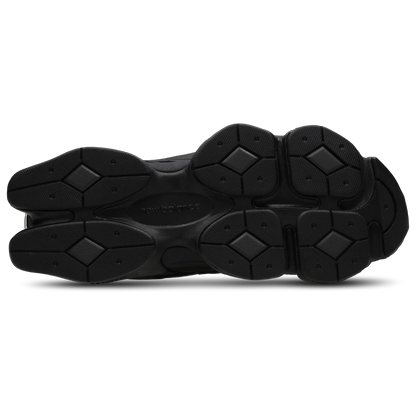 New Balance 9060 Shoes