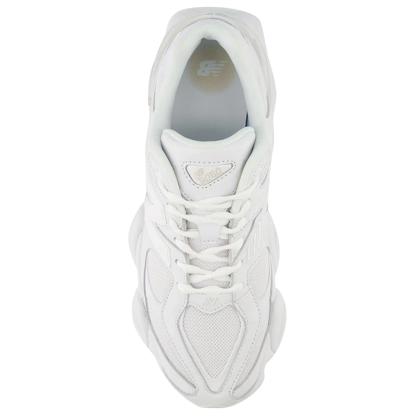 New Balance 9060 Shoes