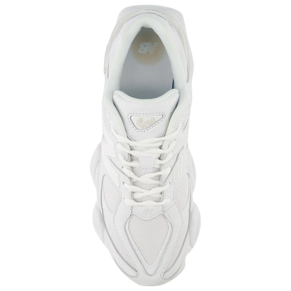 New Balance 9060 Shoes