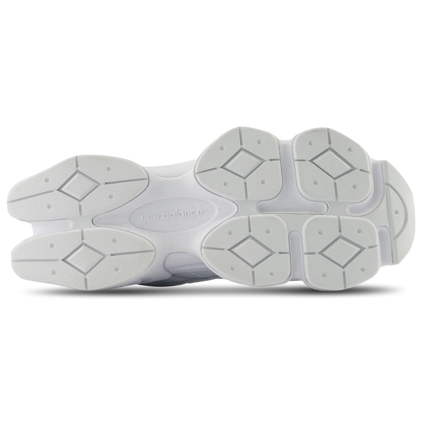New Balance 9060 Shoes