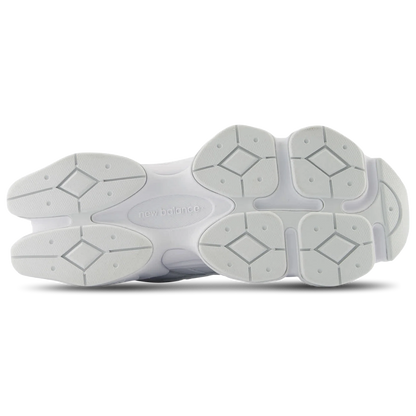 New Balance 9060 Shoes