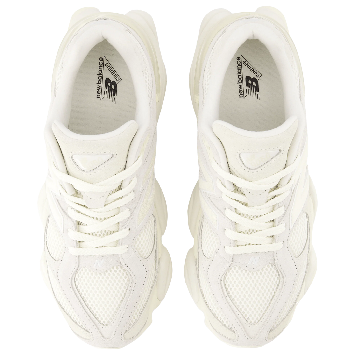 New Balance 9060 Shoes