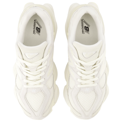 New Balance 9060 Shoes