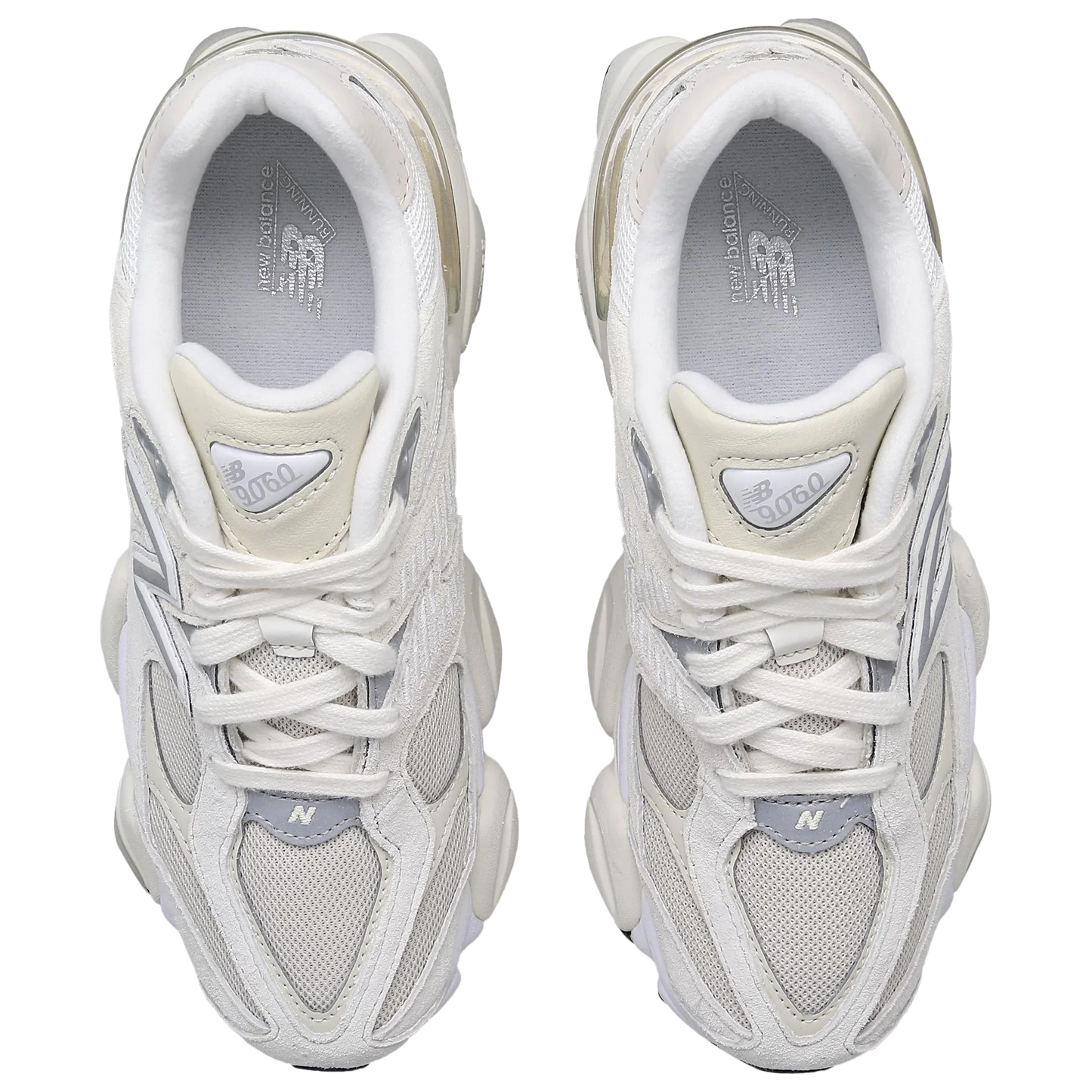 New Balance 9060 Shoes
