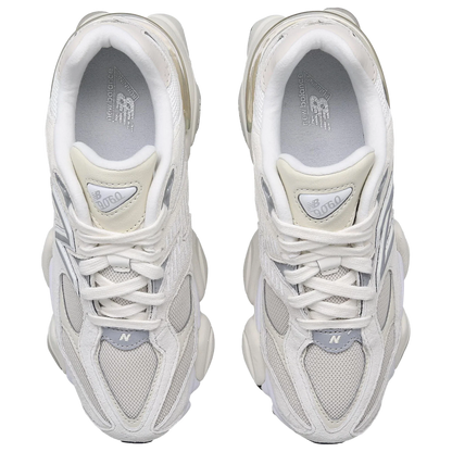 New Balance 9060 Shoes