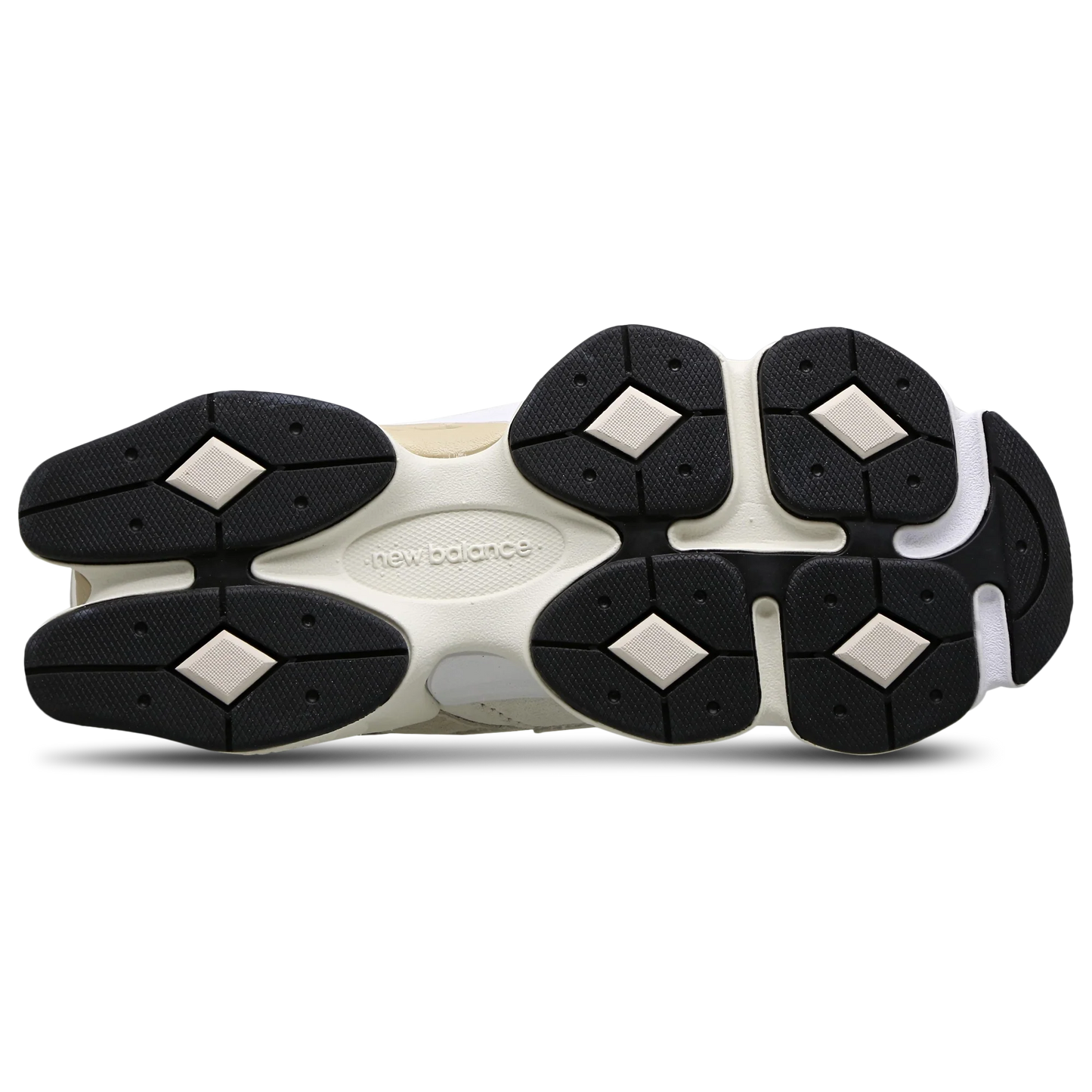 New Balance 9060 Shoes