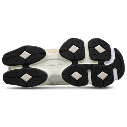 New Balance 9060 Shoes