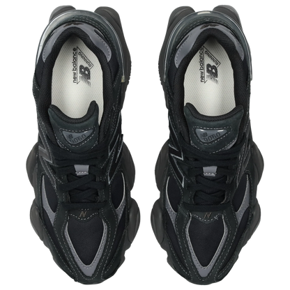 New Balance 9060 Shoes