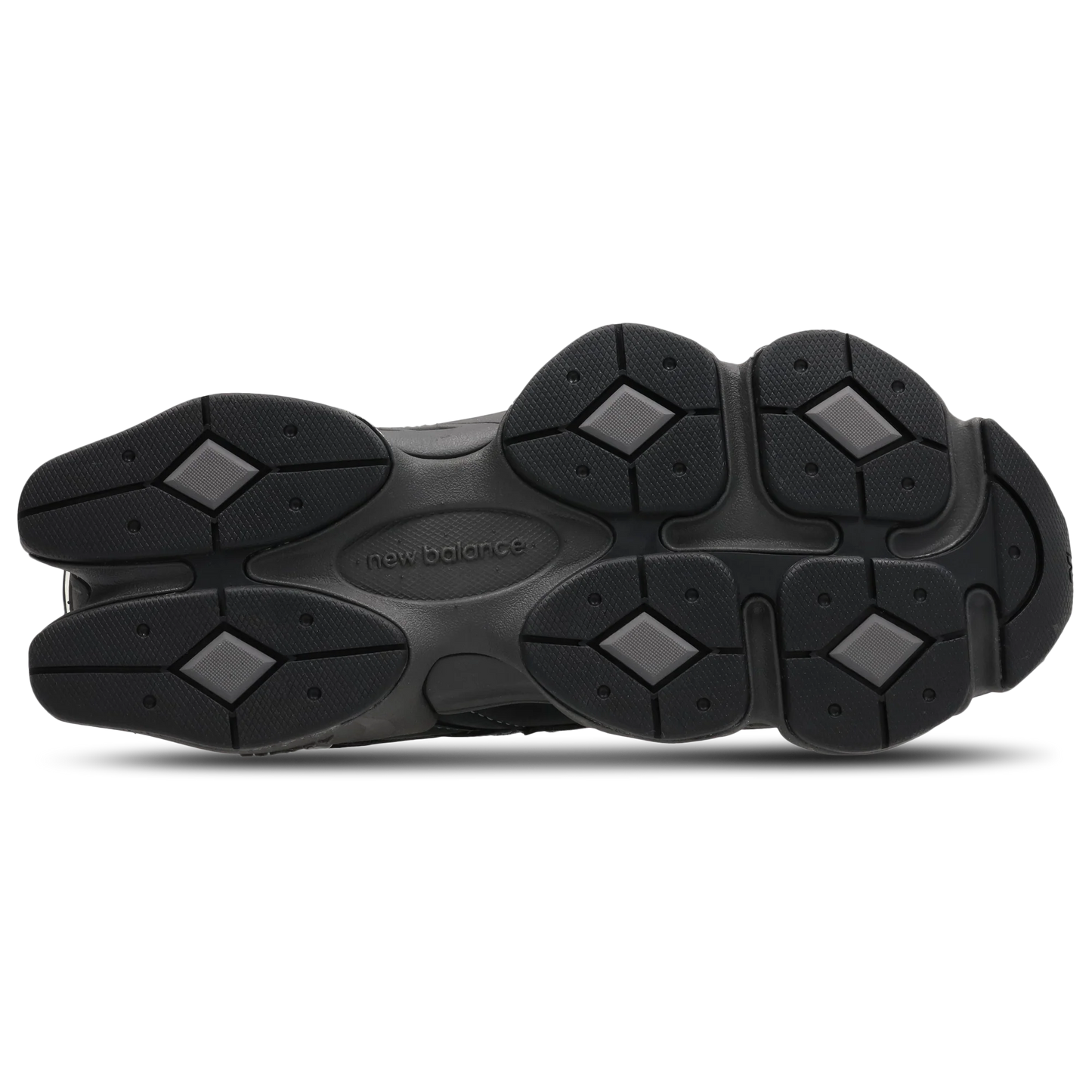 New Balance 9060 Shoes