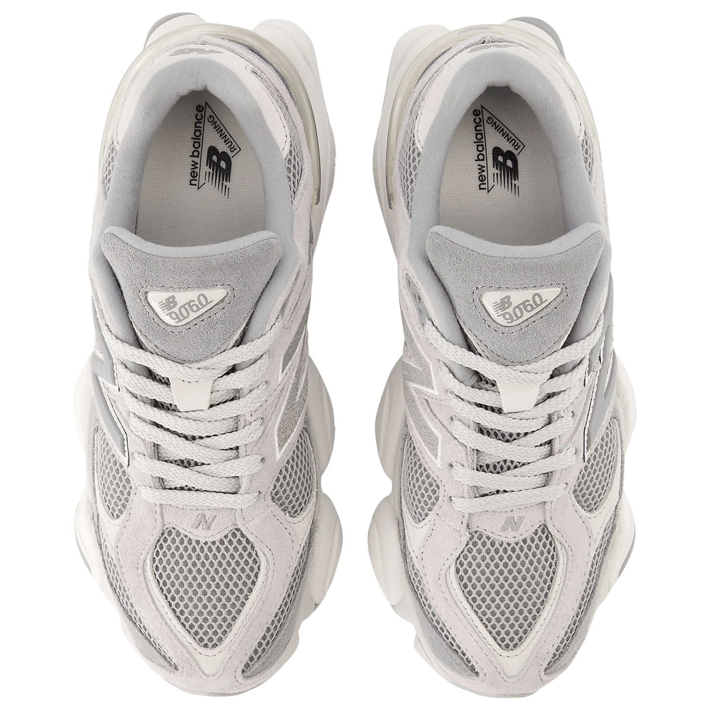 New Balance 9060 Shoes