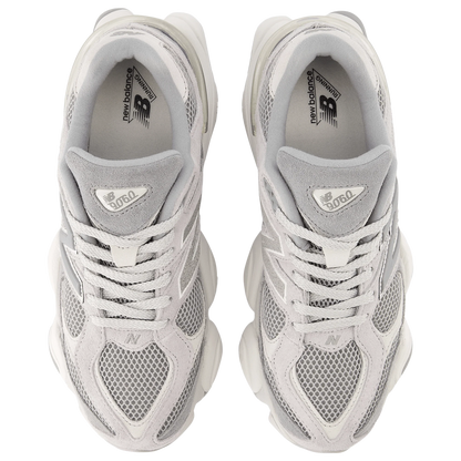 New Balance 9060 Shoes