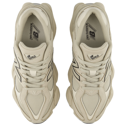 New Balance 9060 Shoes