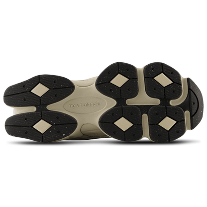 New Balance 9060 Shoes