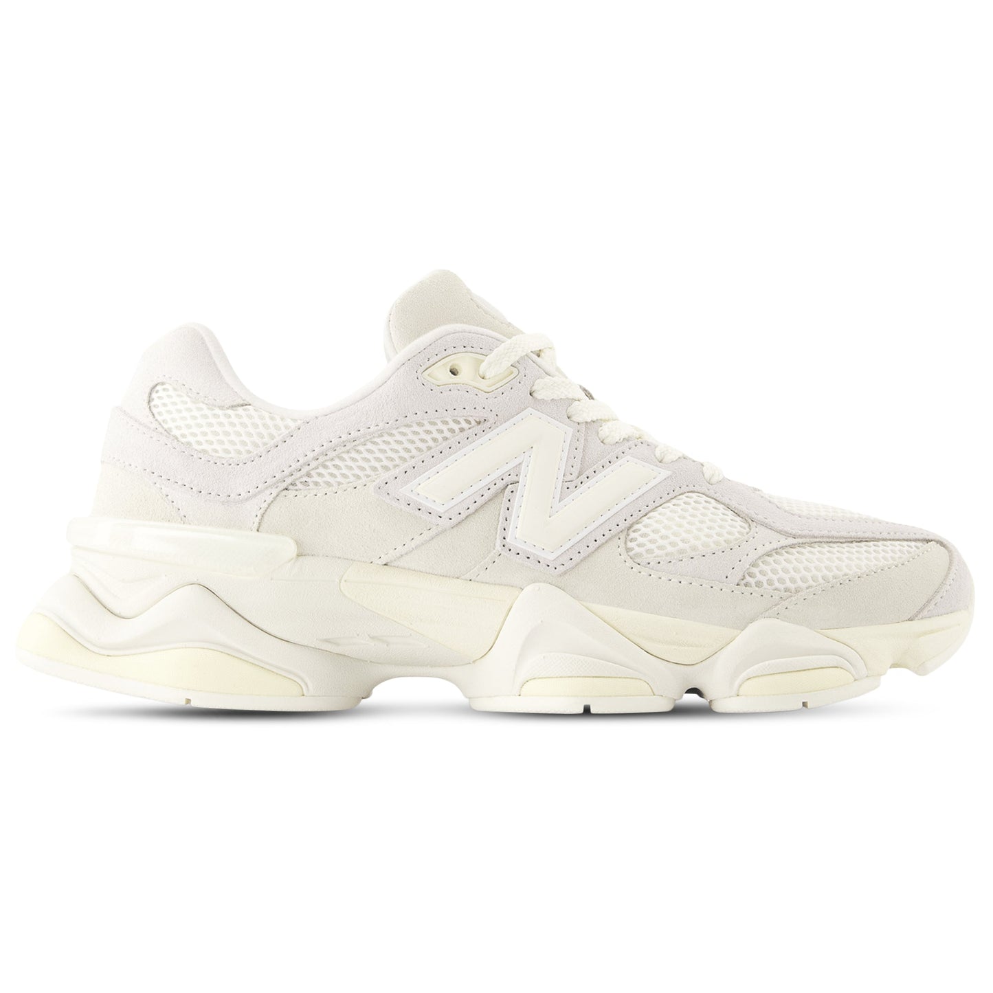 New Balance 9060 Shoes