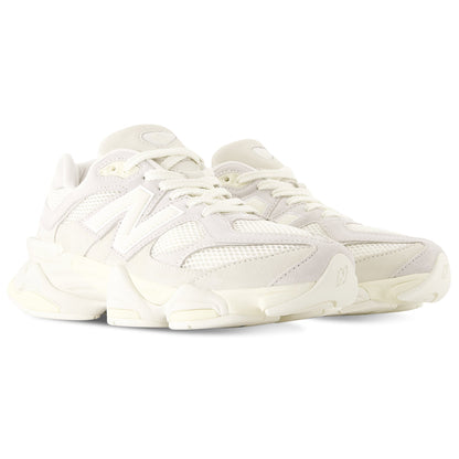New Balance 9060 Shoes