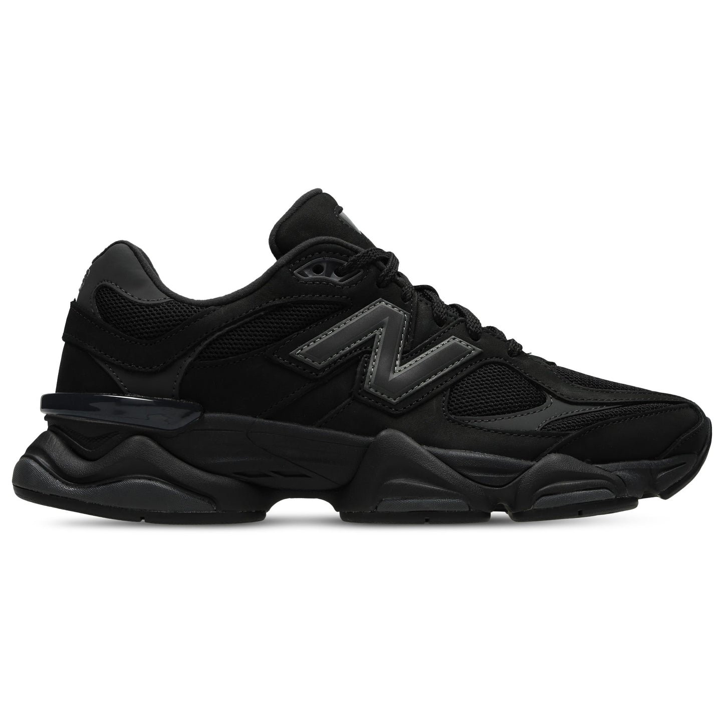 New Balance 9060 Shoes