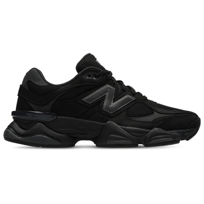New Balance 9060 Shoes