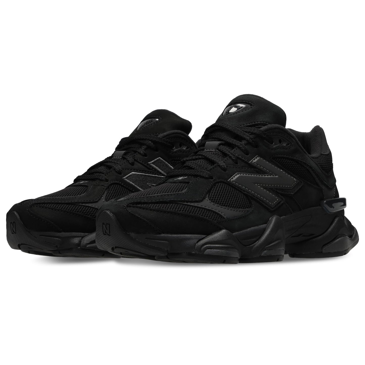 New Balance 9060 Shoes