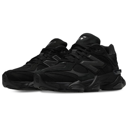 New Balance 9060 Shoes