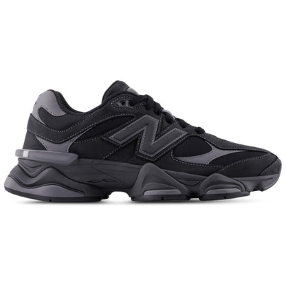 New Balance 9060 Shoes