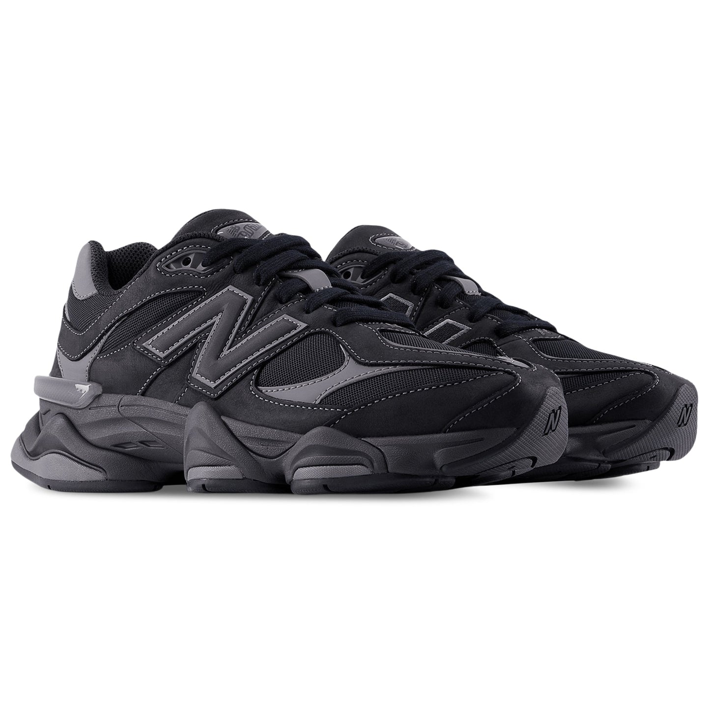 New Balance 9060 Shoes