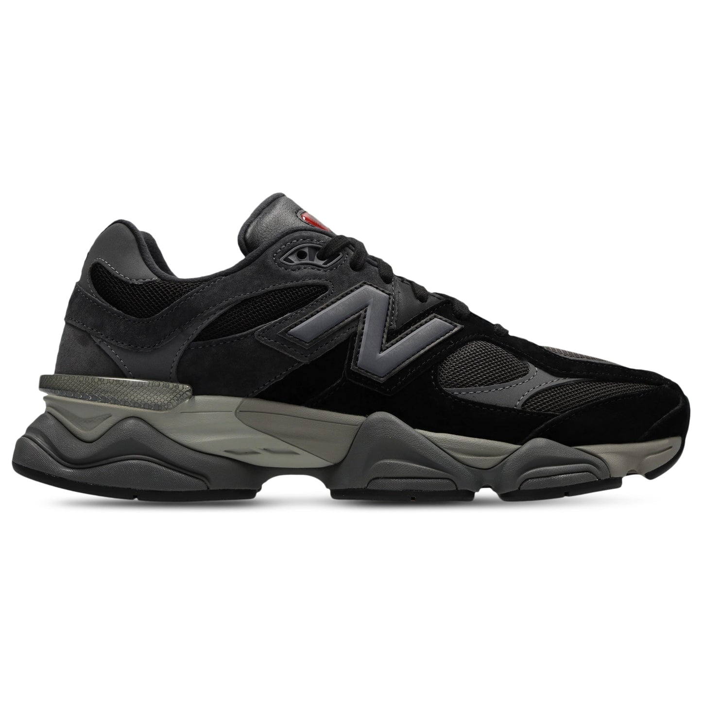 New Balance 9060 Shoes