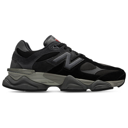 New Balance 9060 Shoes