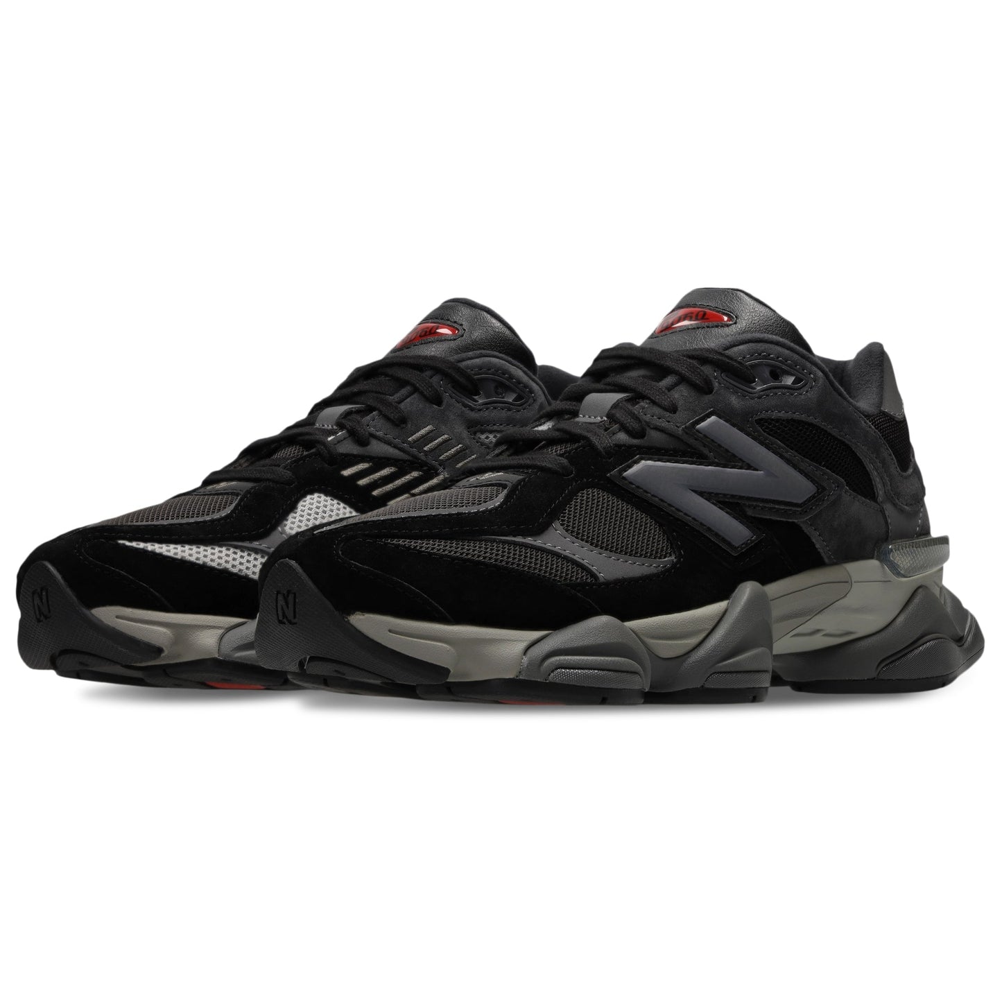 New Balance 9060 Shoes