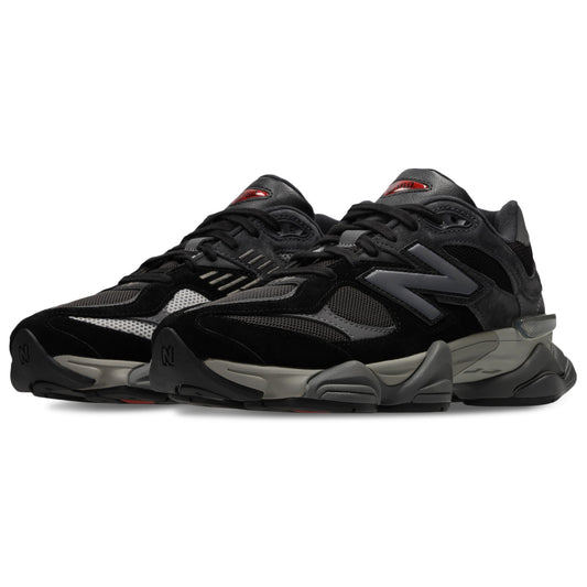 New Balance 9060 Shoes