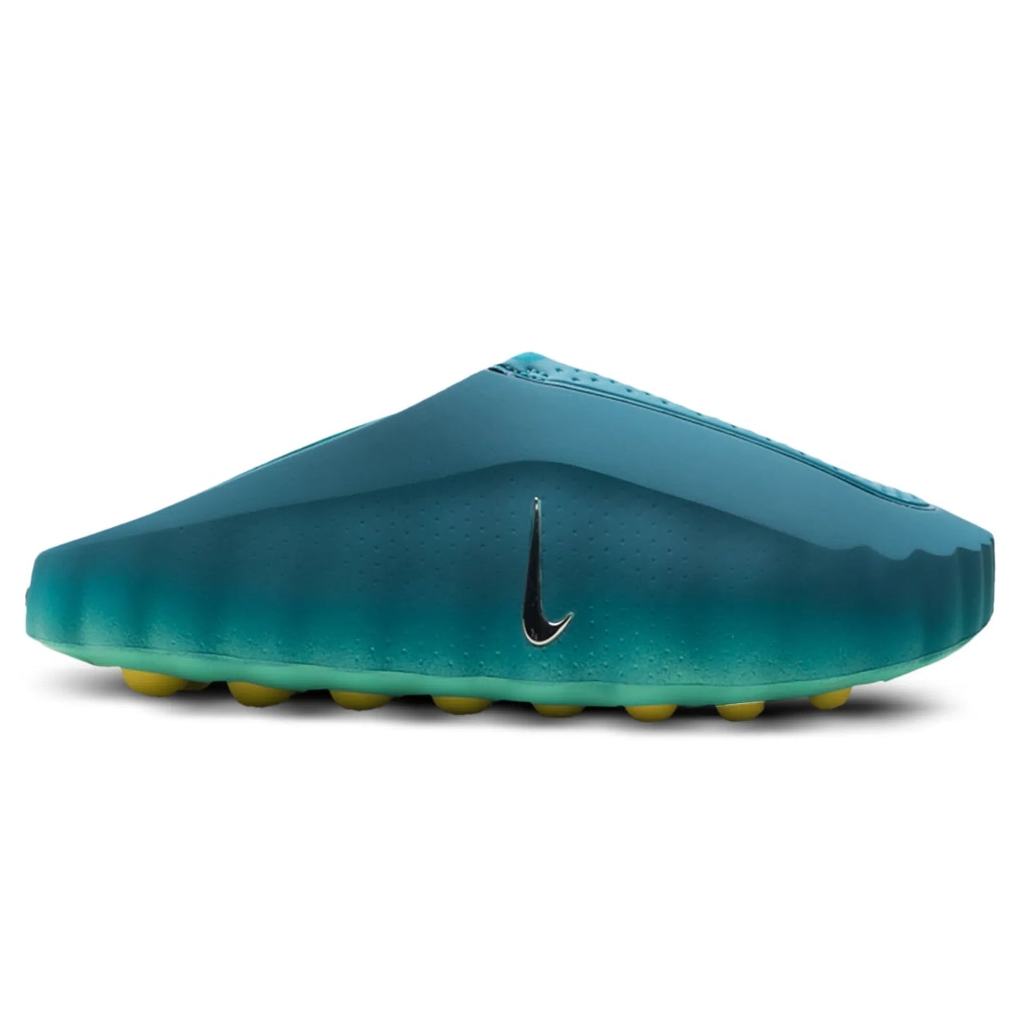 Nike Mind 001