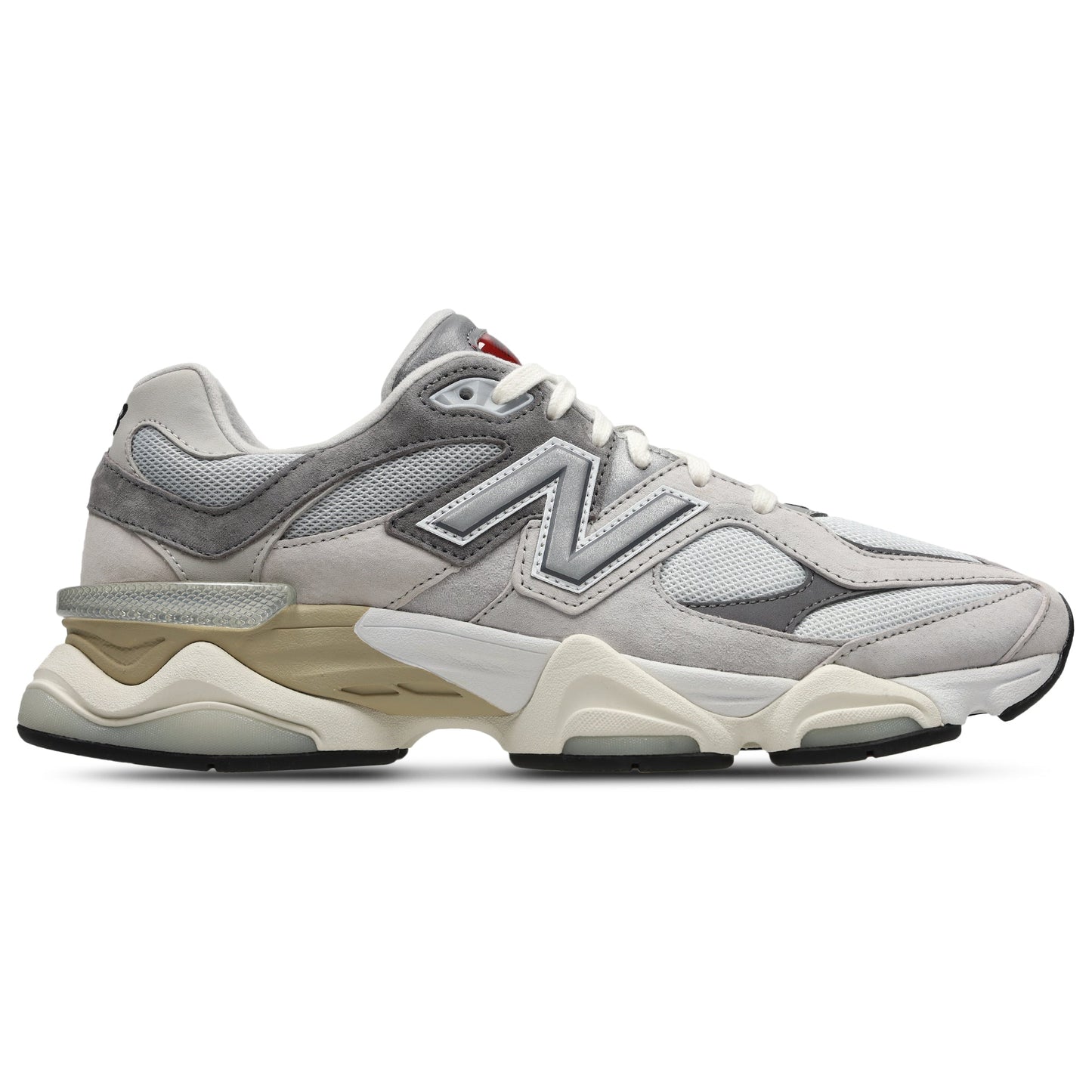 New Balance 9060 Shoes