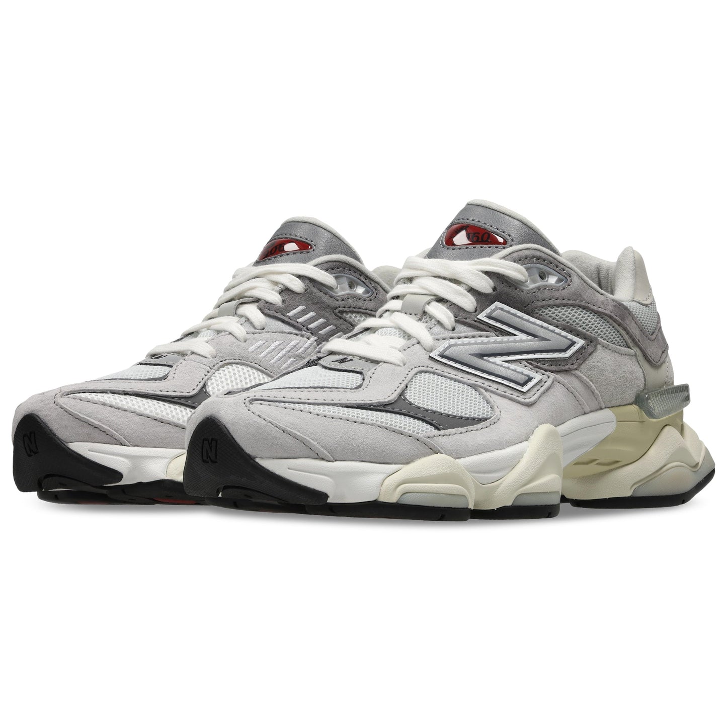 New Balance 9060 Shoes