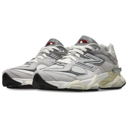 New Balance 9060 Shoes