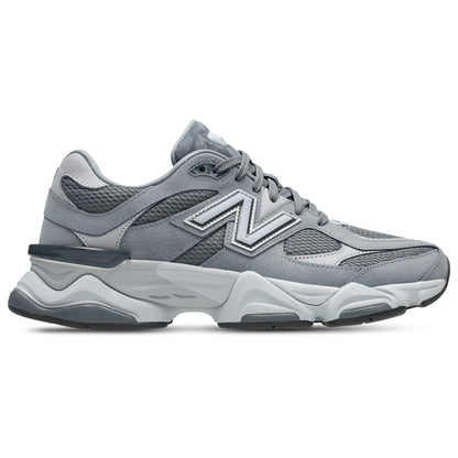 New Balance 9060 Shoes