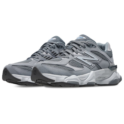 New Balance 9060 Shoes
