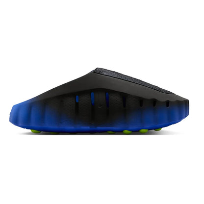 Nike Mind 001