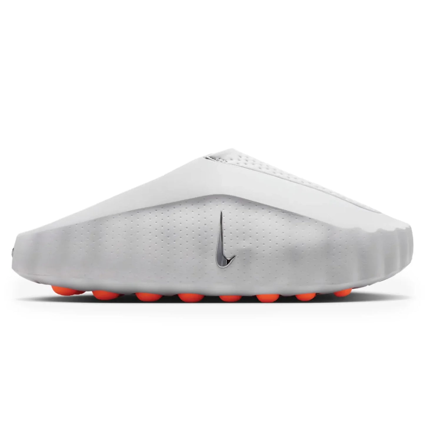 Nike Mind 001
