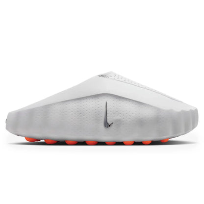 Nike Mind 001
