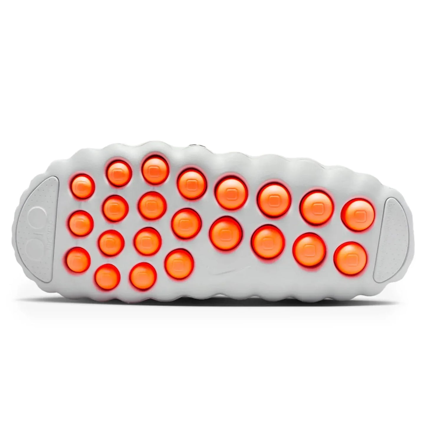 Nike Mind 001