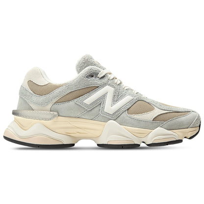 New Balance 9060 Shoes