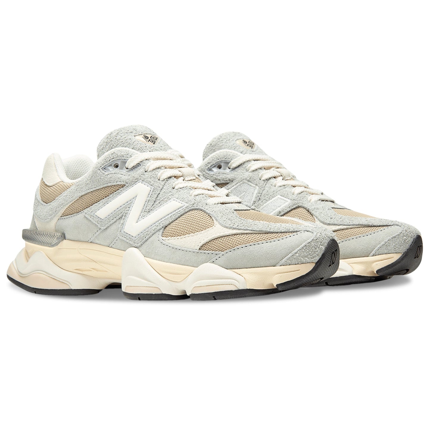 New Balance 9060 Shoes