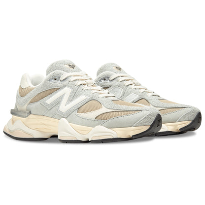 New Balance 9060 Shoes